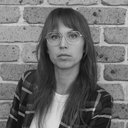 Anna Cahill, Costume Designer