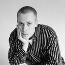 Ture von Reis, Production Assistant
