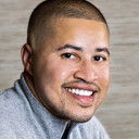 Dmitri M. Johnson, Co-Producer