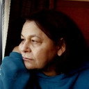 Josefina Jordan, Director