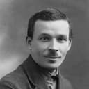 Микола Куліш, Theatre Play