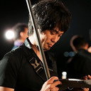 Hirofumi Shimada, Sound Engineer