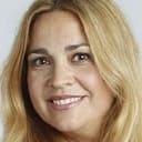 Loreto Valverde als Loreto