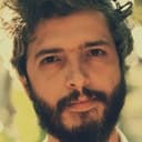 João Marcos de Almeida, Colorist