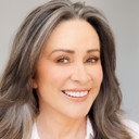 Patricia Heaton als Brie