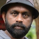 Athula Jayasinghe, Sound