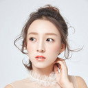Cheng Mu Xuan als Lan Xinya