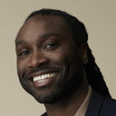 Stuart Douglas als Self - Host