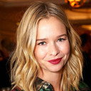 Marissa Hermer als Self