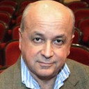 Nicolas Joël als Self