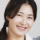 김미려 als Night
