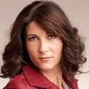 Eve Best als Narrator (voice)