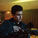 Sebastián Vallejo, Director of Photography