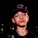 Álex Bedoya als Milton