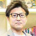 宮脇洋平, Director of Photography