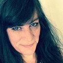Karin Ørum, Costumer
