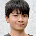 Chase Eng als Little Boy