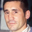 Poli Díaz als Himself
