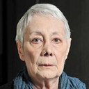 Lina Lambraki als Olga