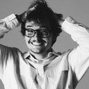 Kiko Lapenta, Art Designer