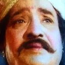 T. N. Balakrishna als Rachutappa