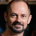 Ruslan Shebystyi, Foley Artist