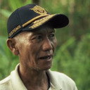 Raymundus Remang als 