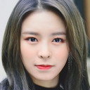 Elkie Chong als 