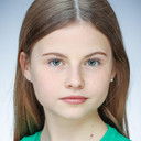 Sienna Sayer als Charlie Beccles (voice)