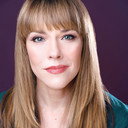 Emily Skinner als Alva Belmont / Phoebe Burn