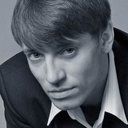 Дмитрий Соколов als 