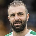 Kennedy Bakircioglu als Self