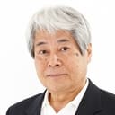 堀部隆一 als Shiroh Tatsumi (voice)