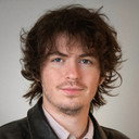 Taro O'Halloran, Producer