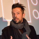 Alessio De Leonardis, Assistant Director