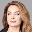 Άντζελα Γκερέκου als Marija