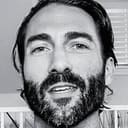 Ryon Lane, Line Producer