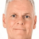 Joep van Deudekom als 