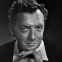 Benjamin Britten, Original Music Composer