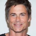 Rob Lowe als Richard Rank