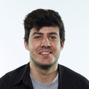 Rodrigo Goulão de Sousa als (voice)