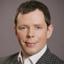 Mart Toome als Miljan