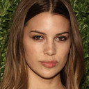 Kenya Kinski-Jones als Self