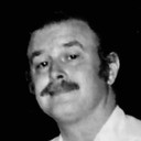John Swartzwelder, Screenplay