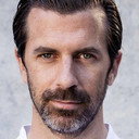 Andreas Caminada als Self