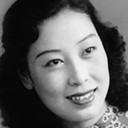 Zheng Xiaojun, Presenter