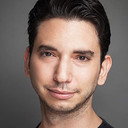 Halim Ercan als Mehmet