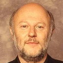 Daniel Goldstein, Sound