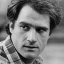 Elias Koteas als Casey Jones / Whit