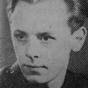 Сергей Яковлев als soviet officer